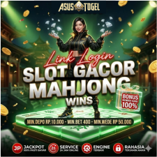 ASUSTOGEL Branding Logo