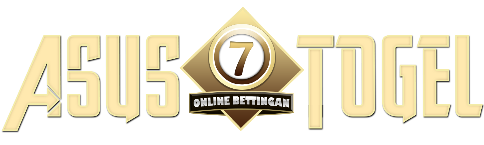 ASUSTOGEL Logo Resmi